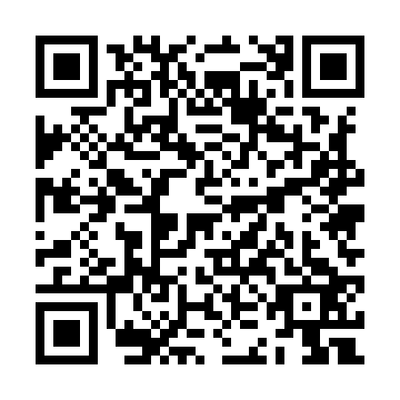 QR code for plate ZKE-9231