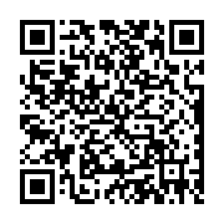 QR code for ZKF-0267