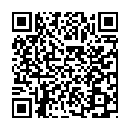 QR code for ZKF-4831