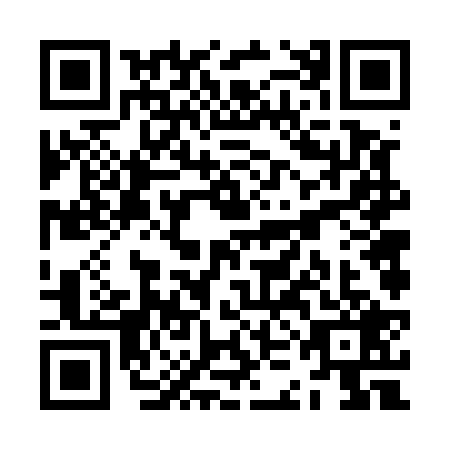 QR code for ZKF-5297