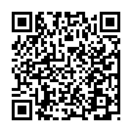 QR code for ZKF-5517