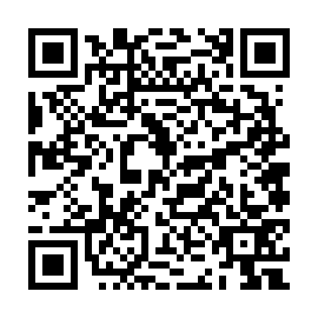 QR code for ZKF-6738