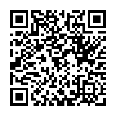 QR code for ZKF-7112