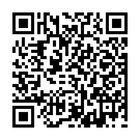 QR code for ZKF2125