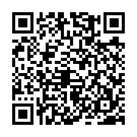 QR code for plate ZKF-6361