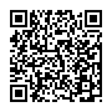 QR code for ZKG-2591