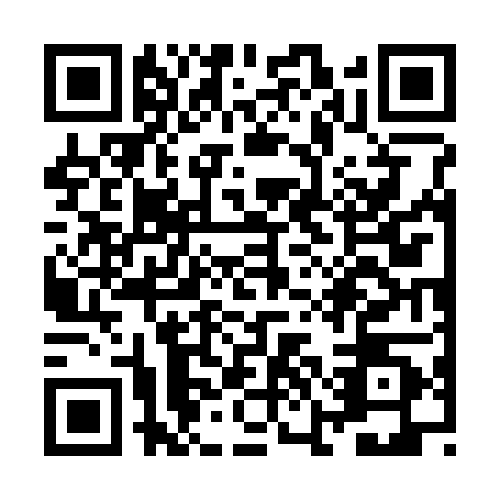 QR code for plate ZKG-3004