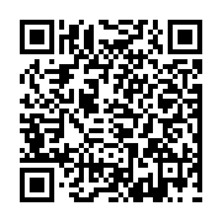 QR code for ZKG7909