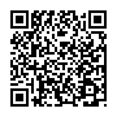 QR code for plate ZKG-9057