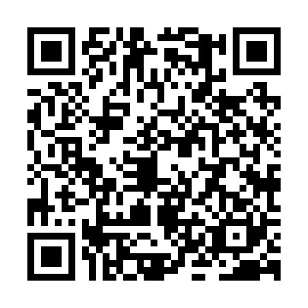 QR code for ZKH-2203