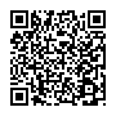 QR code for ZKH-4655