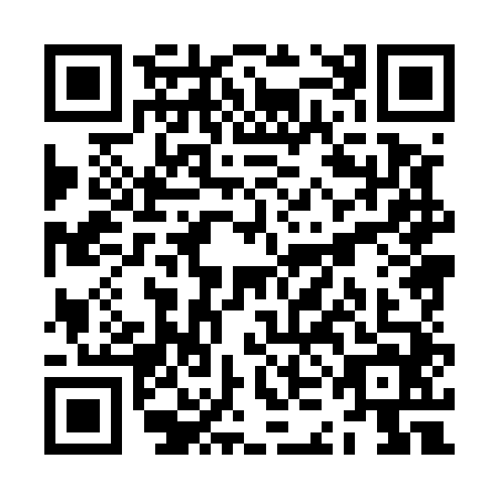 QR code for ZKH-5447