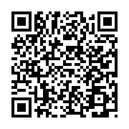 QR code for ZKH-5900