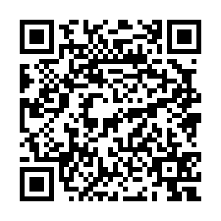 QR code for ZKH0352