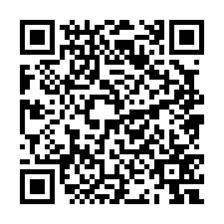QR code for ZKH0772