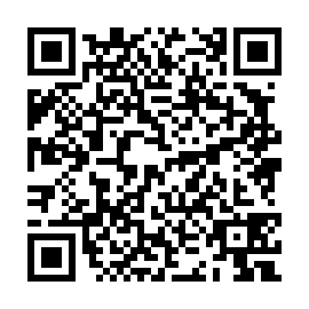 QR code for ZKH4382