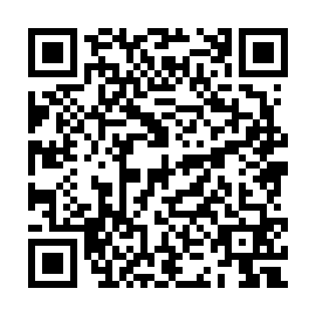 QR code for plate ZKH-6600