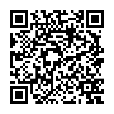 QR code for ZKI-4762