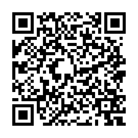 QR code for ZKI-7636