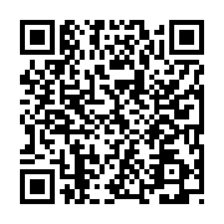 QR code for ZKI6929