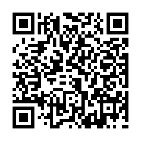 QR code for ZKK-7181