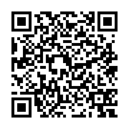QR code for ZKK3341