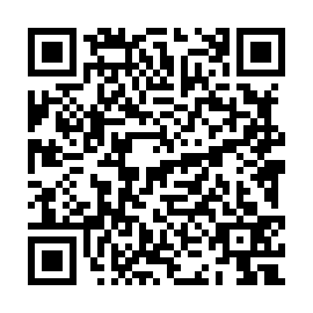 QR code for ZKL-8333