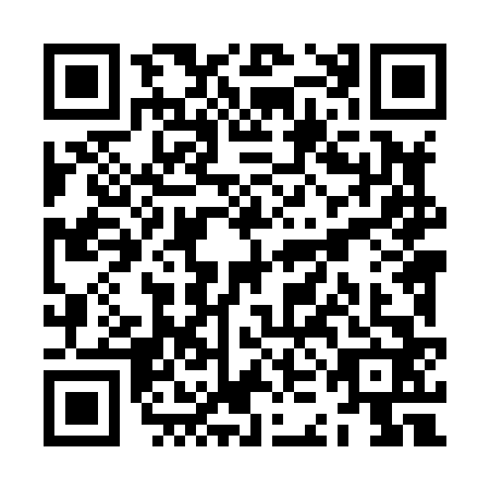 QR code for ZKL-8627
