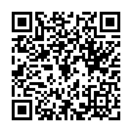 QR code for ZKL6092