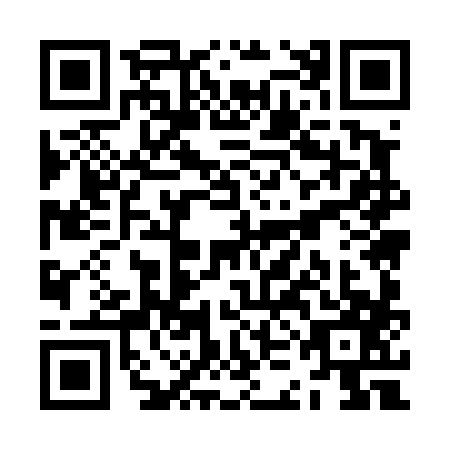 QR code for ZKM-4871