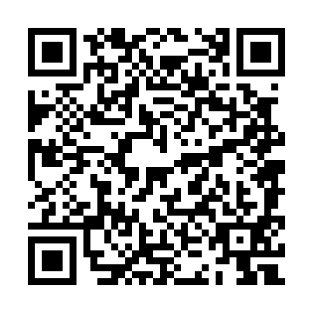 QR code for ZKN-0919
