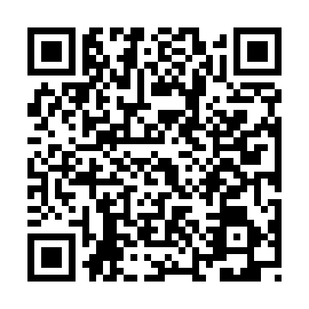 QR code for ZKN-5560