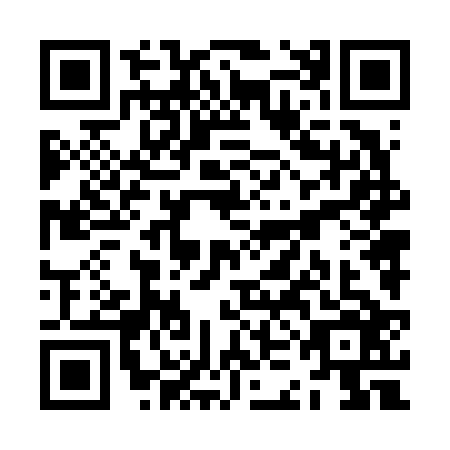 QR code for ZKN-6266