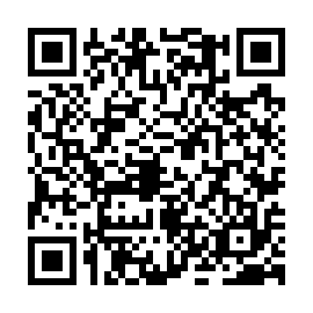 QR code for ZKN-7171