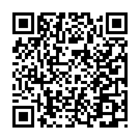 QR code for ZKN5404