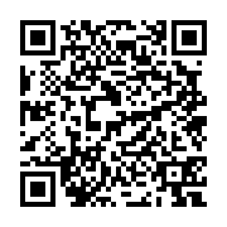 QR code for ZKO-0303
