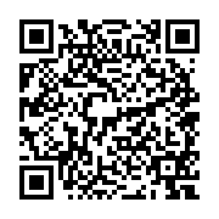 QR code for ZKO-2949
