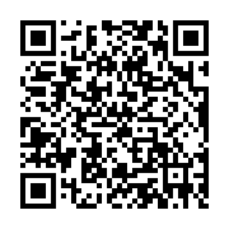 QR code for ZKO-3449
