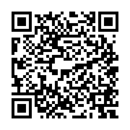 QR code for ZKO-3487