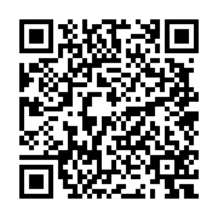 QR code for ZKO-4169