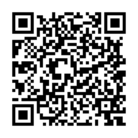 QR code for ZKO-8937