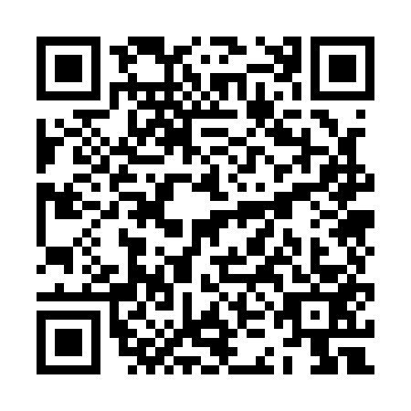QR code for ZKO1532