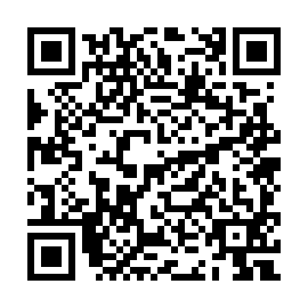 QR code for plate ZKO-7921