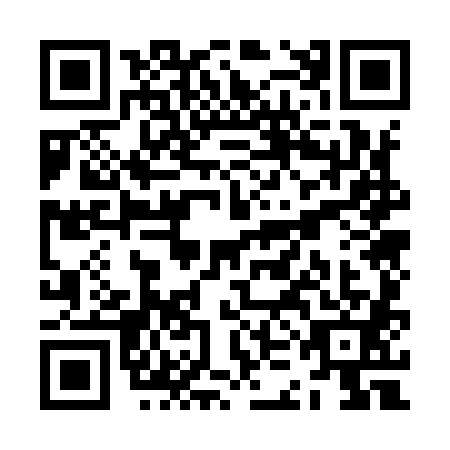 QR code for plate ZKO-9817
