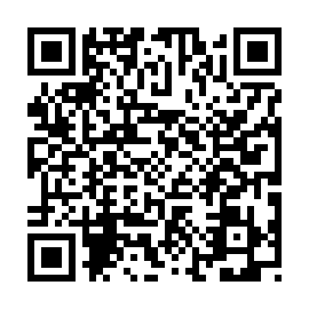 QR code for ZKP-6399