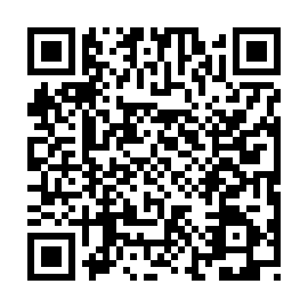 QR code for ZKQ-6259