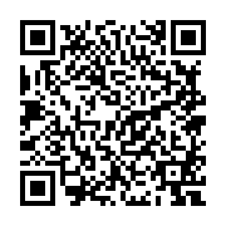 QR code for ZKQ-8803