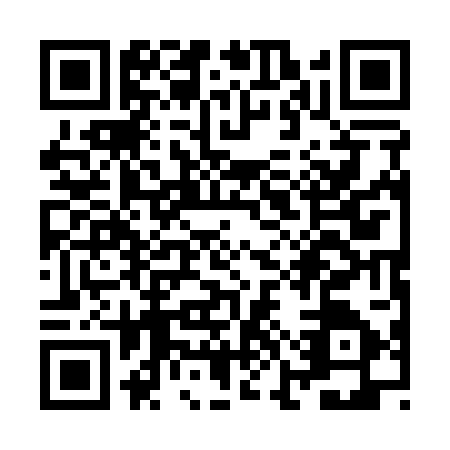 QR code for plate ZKQ-1074
