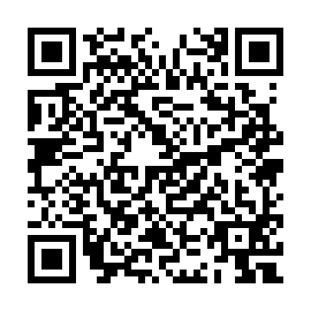 QR code for ZKQ3929