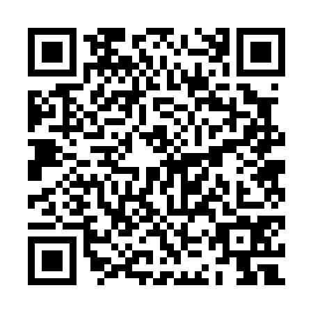 QR code for ZKR-0743